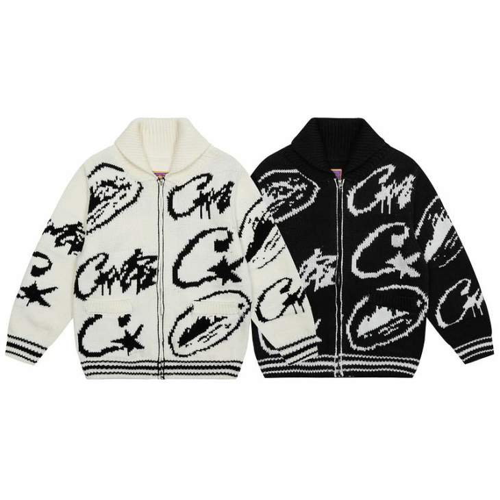 Picture of Corteiz Sweaters _SKUCorteizS-XLwmtx500644362